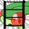 メガフライゴン