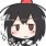 じーん